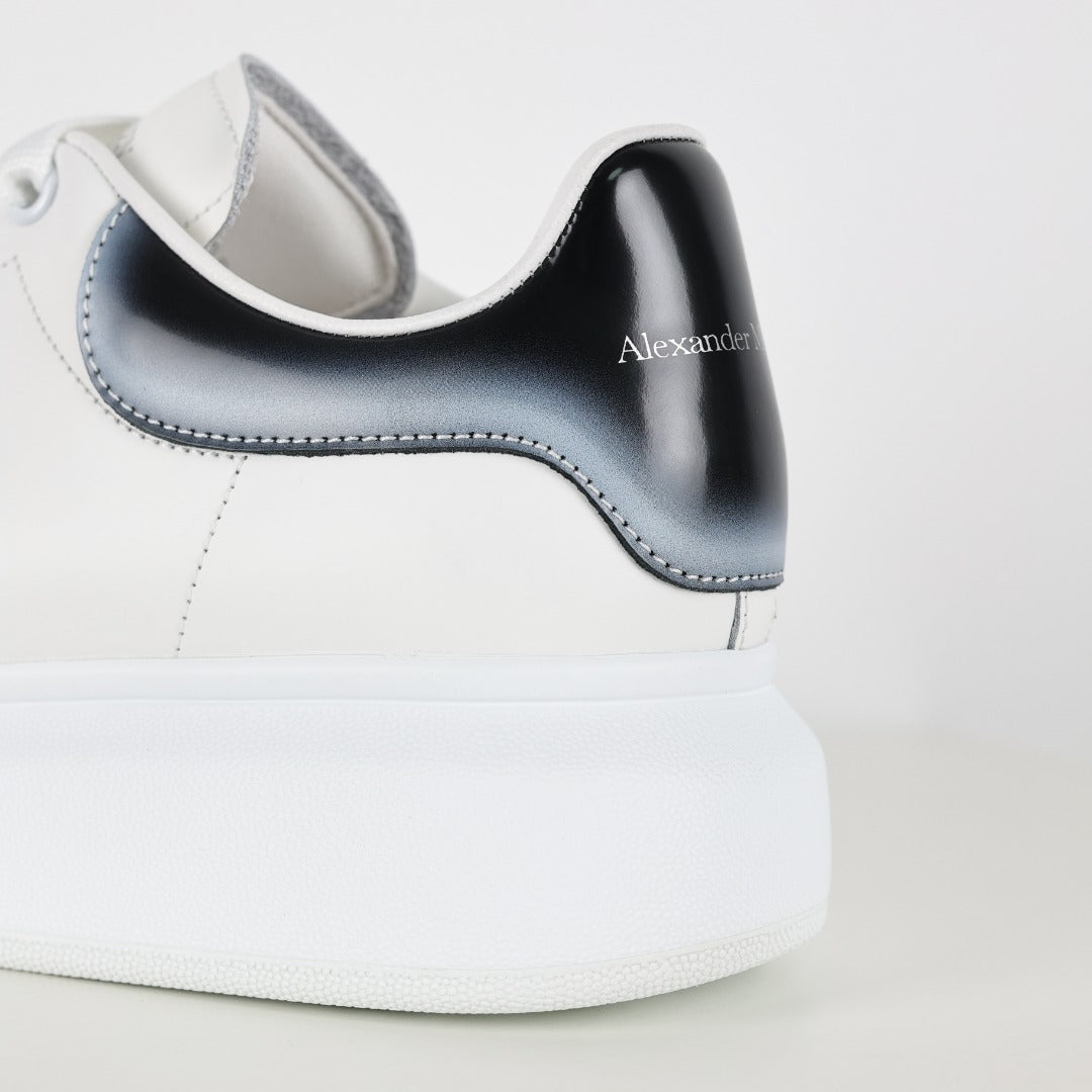 Designer Sneakers Shoes – Lifestyle Sneakers, Latest Sneakers