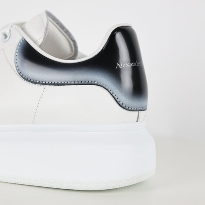 Designer Sneakers Shoes – Lifestyle Sneakers, Latest Sneakers