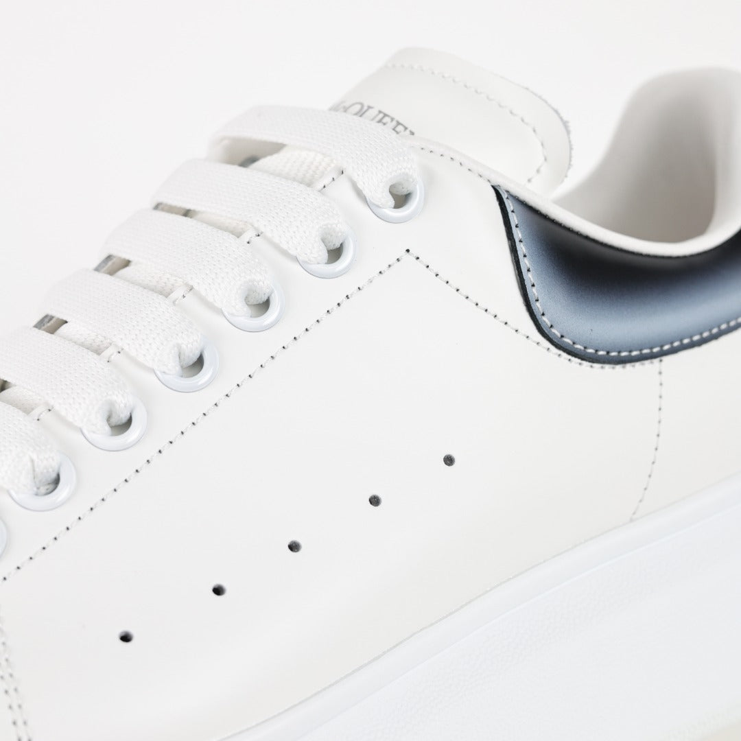 Designer Sneakers Shoes – Lifestyle Sneakers, Latest Sneakers