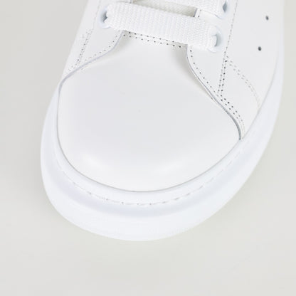 Designer Sneakers Shoes – Lifestyle Sneakers, Latest Sneakers