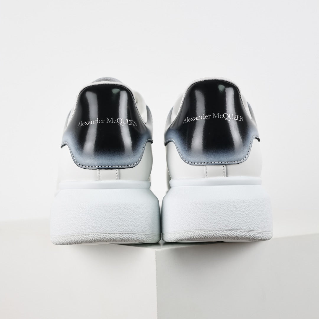 Designer Sneakers Shoes – Lifestyle Sneakers, Latest Sneakers