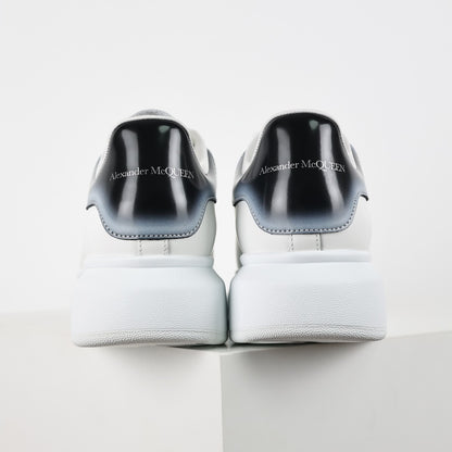 Designer Sneakers Shoes – Lifestyle Sneakers, Latest Sneakers