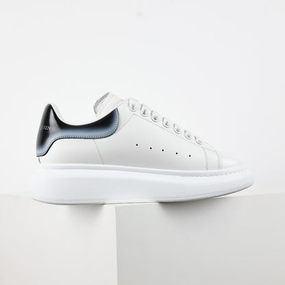 Designer Sneakers Shoes – Lifestyle Sneakers, Latest Sneakers