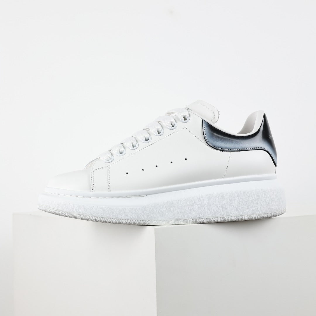 Designer Sneakers Shoes – Lifestyle Sneakers, Latest Sneakers