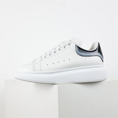 Designer Sneakers Shoes – Lifestyle Sneakers, Latest Sneakers