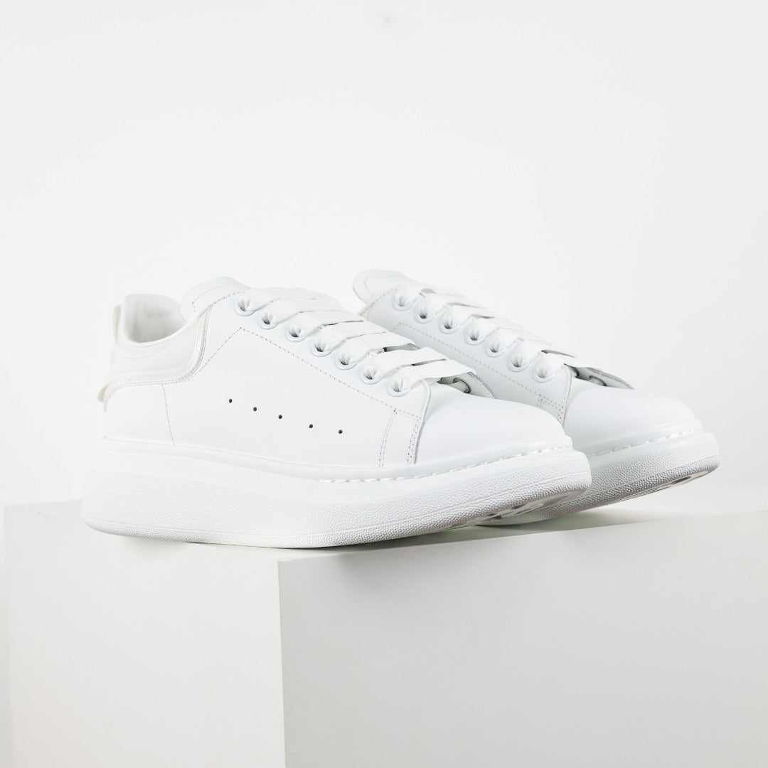 Designer Sneakers Shoes – Lifestyle Sneakers, Latest Sneakers