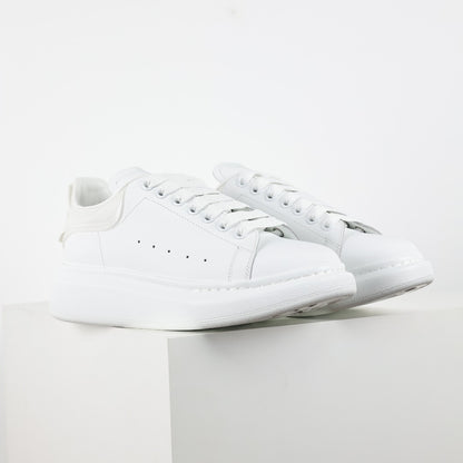 Designer Sneakers Shoes – Lifestyle Sneakers, Latest Sneakers