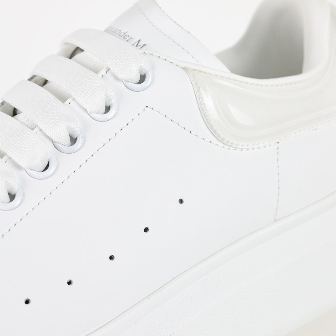 Designer Sneakers Shoes – Lifestyle Sneakers, Latest Sneakers