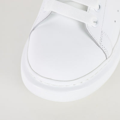 Designer Sneakers Shoes – Lifestyle Sneakers, Latest Sneakers