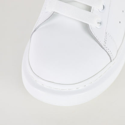 Designer Sneakers Shoes – Lifestyle Sneakers, Latest Sneakers
