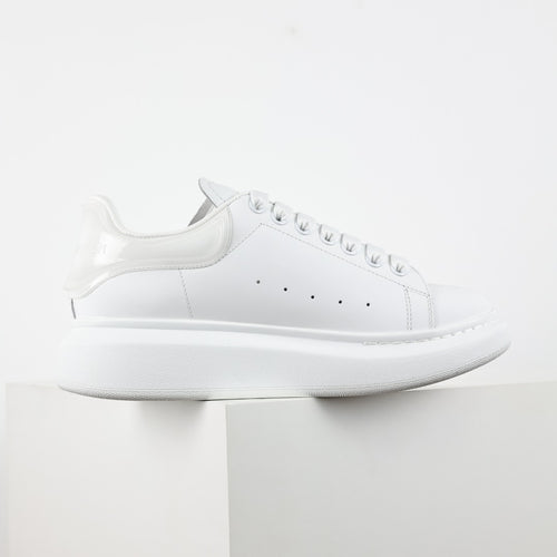 Designer Sneakers Shoes – Lifestyle Sneakers, Latest Sneakers