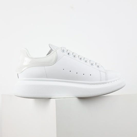 Designer Sneakers Shoes – Lifestyle Sneakers, Latest Sneakers
