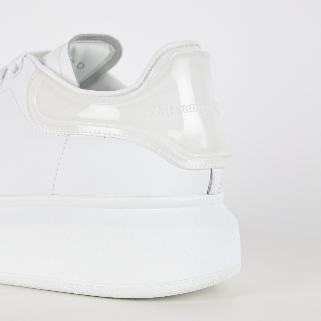 Designer Sneakers Shoes – Lifestyle Sneakers, Latest Sneakers