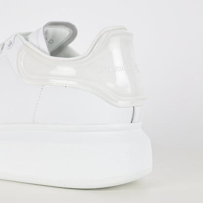 Designer Sneakers Shoes – Lifestyle Sneakers, Latest Sneakers