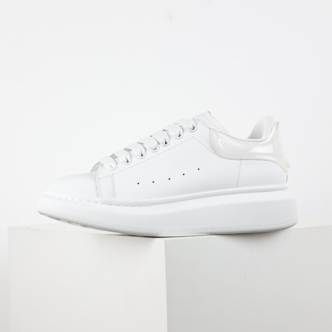 Designer Sneakers Shoes – Lifestyle Sneakers, Latest Sneakers