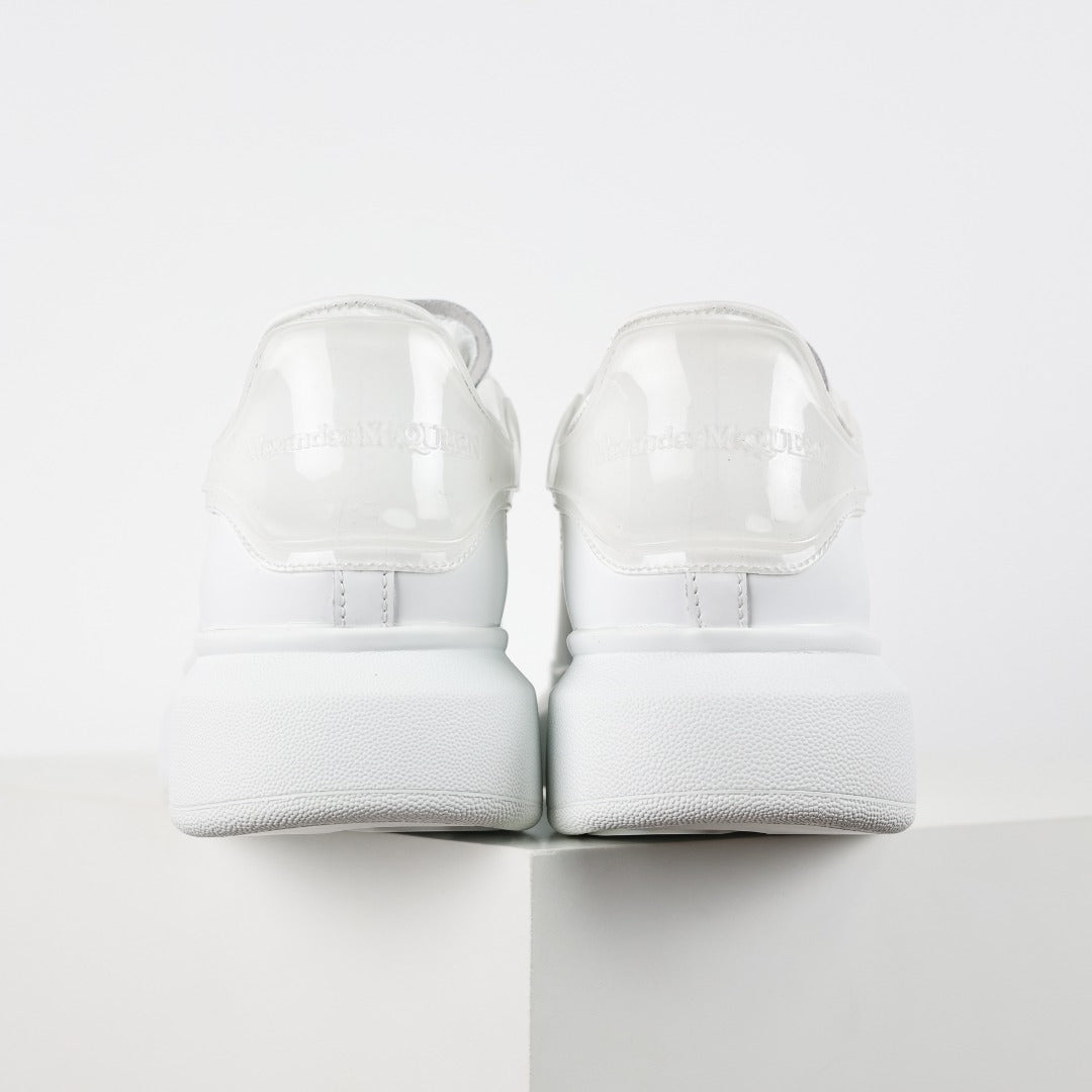 Designer Sneakers Shoes – Lifestyle Sneakers, Latest Sneakers
