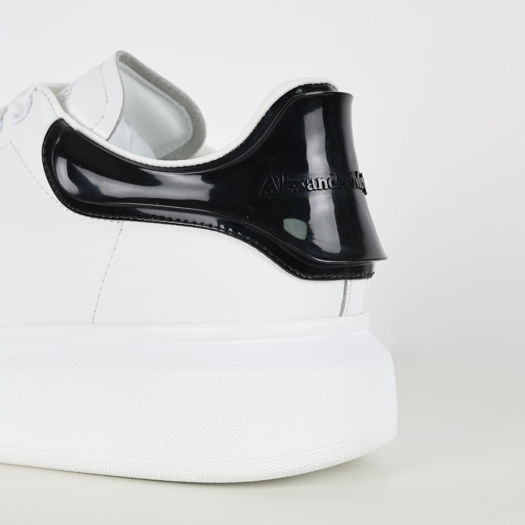 Designer Sneakers Shoes – Lifestyle Sneakers, Latest Sneakers