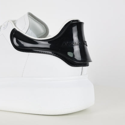 Designer Sneakers Shoes – Lifestyle Sneakers, Latest Sneakers
