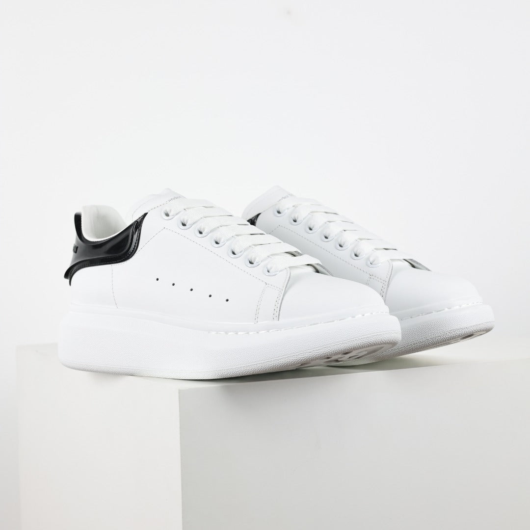 Designer Sneakers Shoes – Lifestyle Sneakers, Latest Sneakers