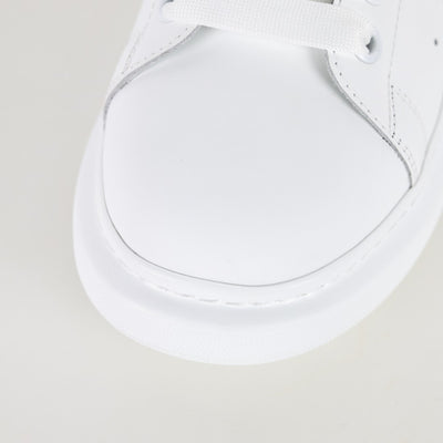 Designer Sneakers Shoes – Lifestyle Sneakers, Latest Sneakers
