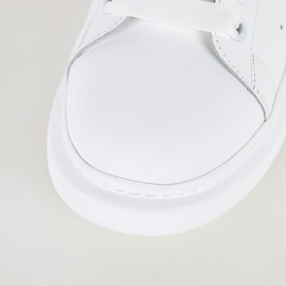 Designer Sneakers Shoes – Lifestyle Sneakers, Latest Sneakers