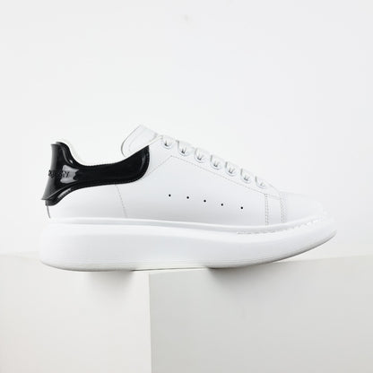 Designer Sneakers Shoes – Lifestyle Sneakers, Latest Sneakers