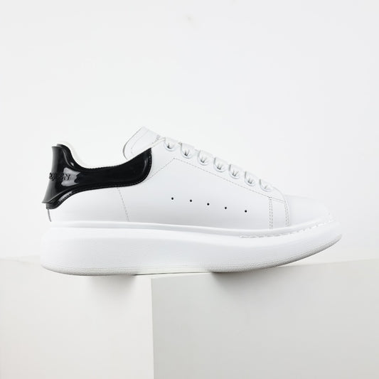 Designer Sneakers Shoes – Lifestyle Sneakers, Latest Sneakers