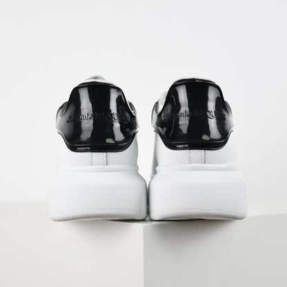 Designer Sneakers Shoes – Lifestyle Sneakers, Latest Sneakers
