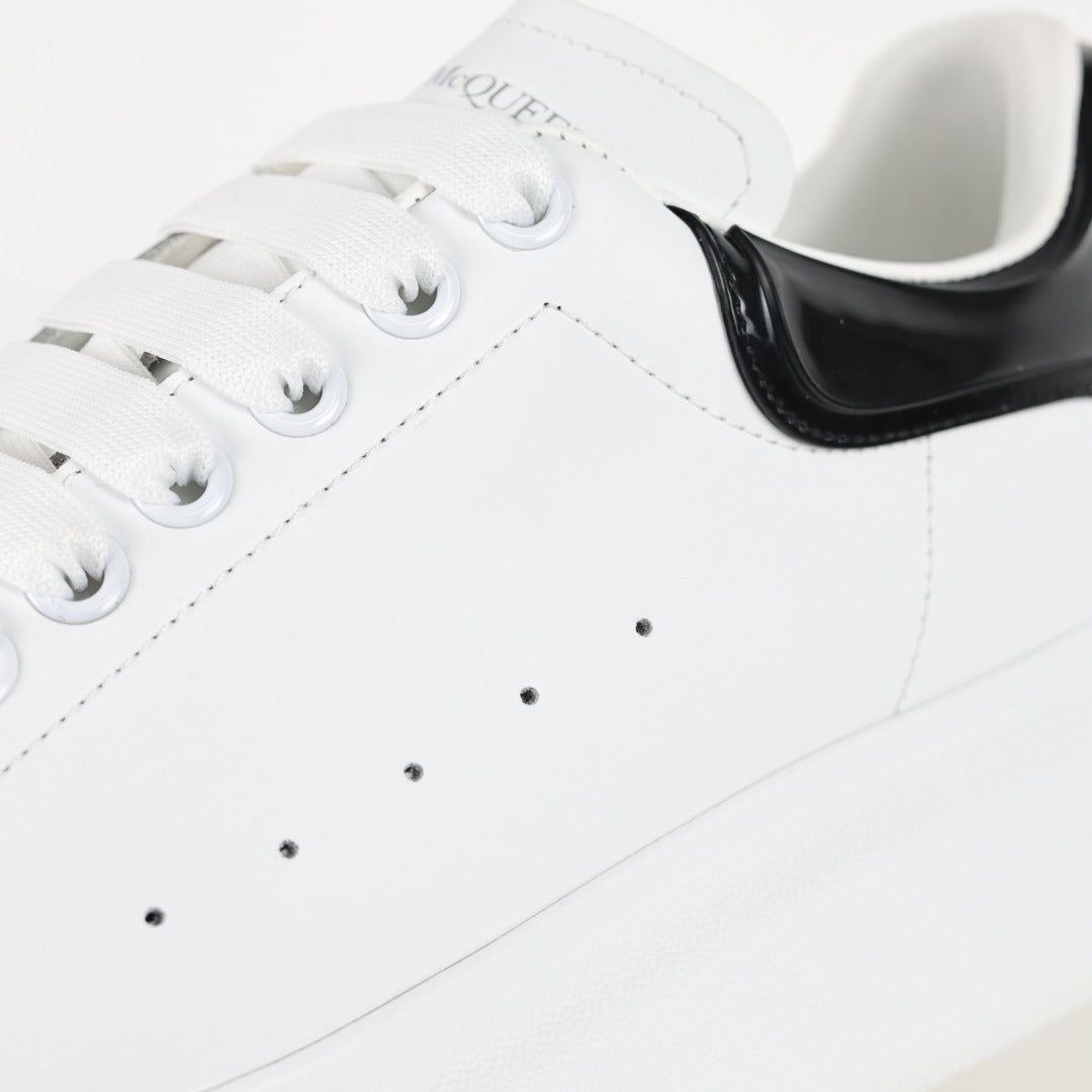 Designer Sneakers Shoes – Lifestyle Sneakers, Latest Sneakers