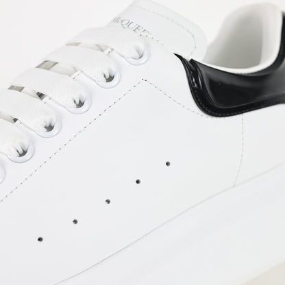 Designer Sneakers Shoes – Lifestyle Sneakers, Latest Sneakers