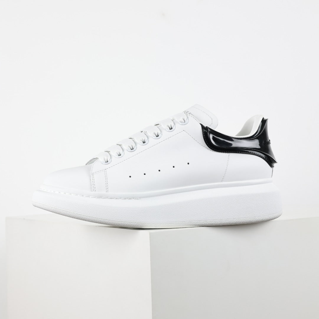 Designer Sneakers Shoes – Lifestyle Sneakers, Latest Sneakers