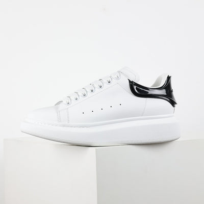 Designer Sneakers Shoes – Lifestyle Sneakers, Latest Sneakers