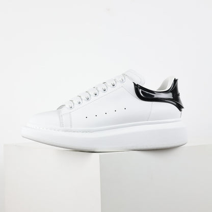Designer Sneakers Shoes – Lifestyle Sneakers, Latest Sneakers