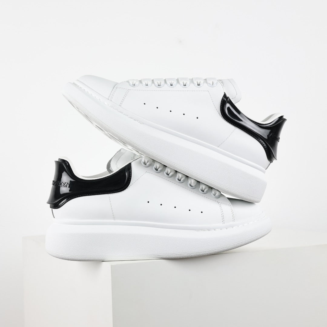 Designer Sneakers Shoes – Lifestyle Sneakers, Latest Sneakers