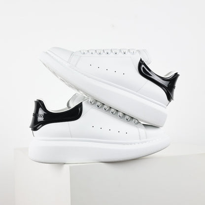 Designer Sneakers Shoes – Lifestyle Sneakers, Latest Sneakers