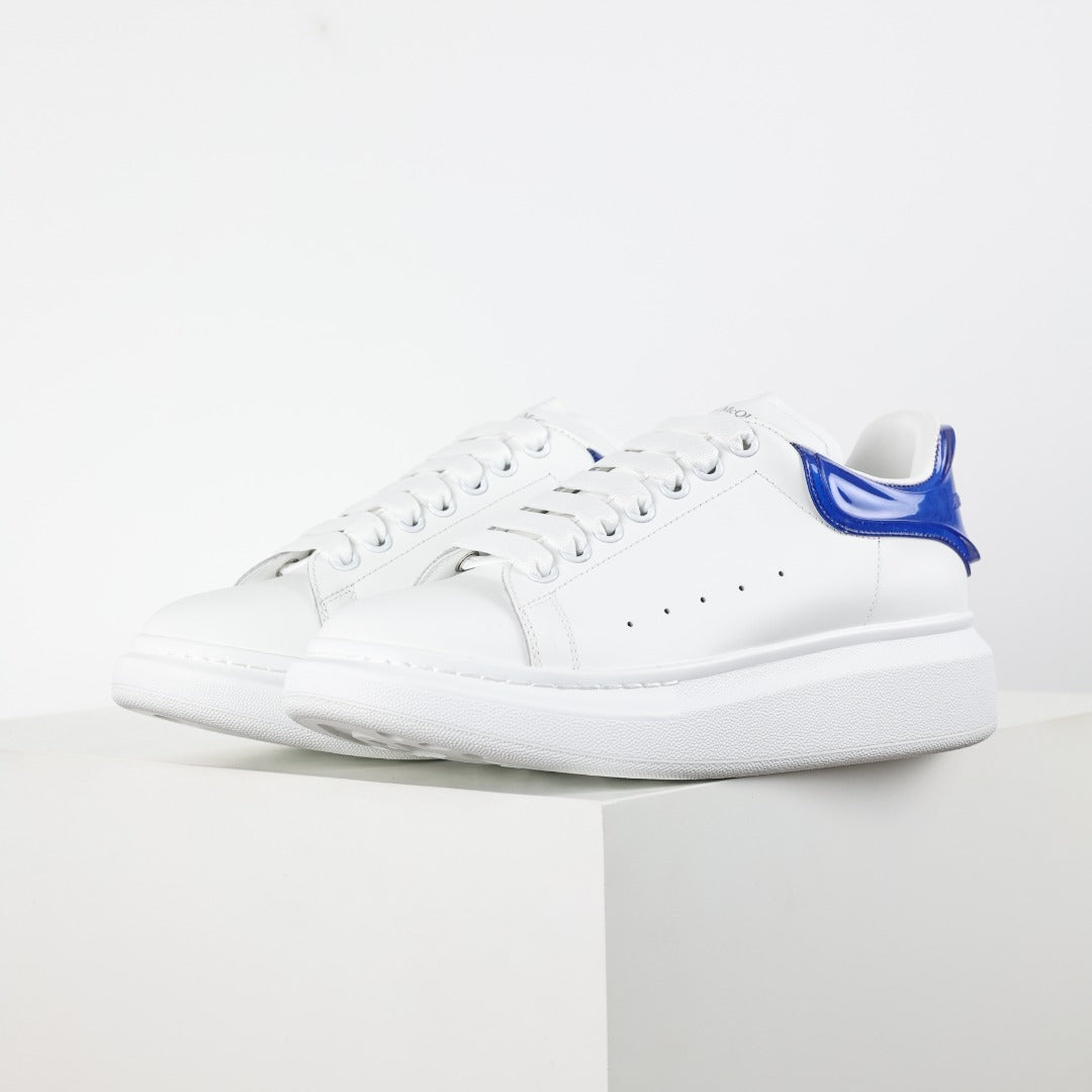 Designer Sneakers Shoes – Lifestyle Sneakers, Latest Sneakers