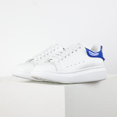 Designer Sneakers Shoes – Lifestyle Sneakers, Latest Sneakers