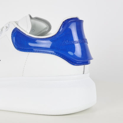 Designer Sneakers Shoes – Lifestyle Sneakers, Latest Sneakers