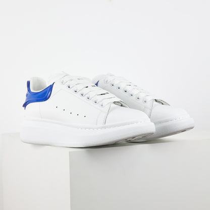 Designer Sneakers Shoes – Lifestyle Sneakers, Latest Sneakers