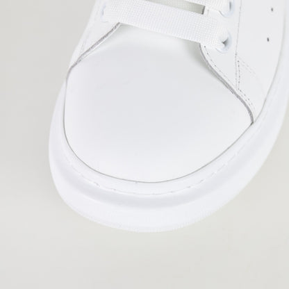 Designer Sneakers Shoes – Lifestyle Sneakers, Latest Sneakers