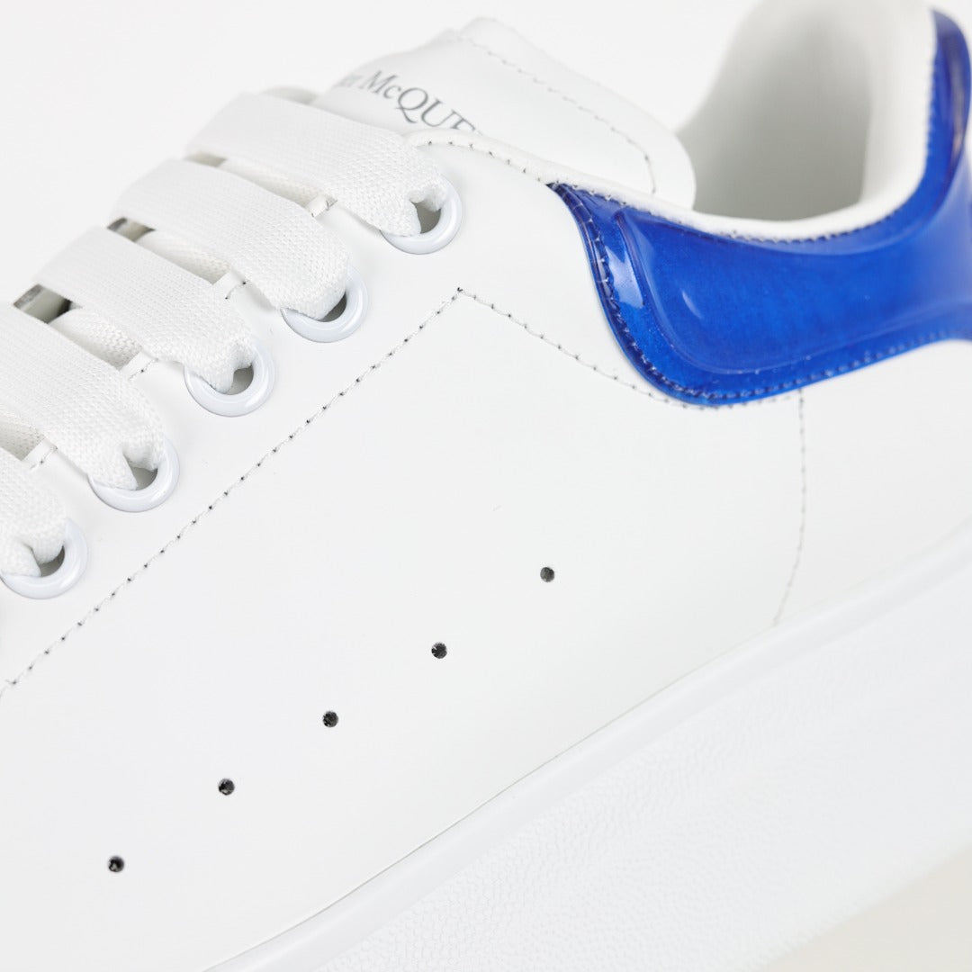 Designer Sneakers Shoes – Lifestyle Sneakers, Latest Sneakers
