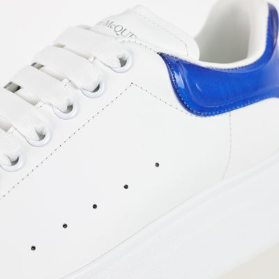 Designer Sneakers Shoes – Lifestyle Sneakers, Latest Sneakers