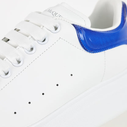 Designer Sneakers Shoes – Lifestyle Sneakers, Latest Sneakers