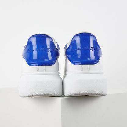 Designer Sneakers Shoes – Lifestyle Sneakers, Latest Sneakers