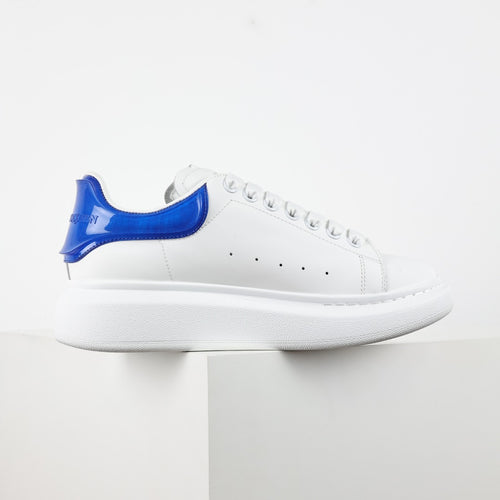 Designer Sneakers Shoes – Lifestyle Sneakers, Latest Sneakers
