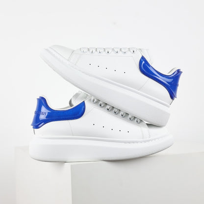 Designer Sneakers Shoes – Lifestyle Sneakers, Latest Sneakers