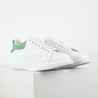 Designer Sneakers Shoes – Lifestyle Sneakers, Latest Sneakers