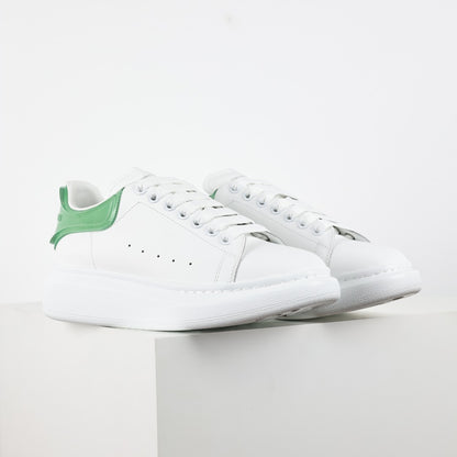 Designer Sneakers Shoes – Lifestyle Sneakers, Latest Sneakers