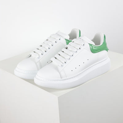 Designer Sneakers Shoes – Lifestyle Sneakers, Latest Sneakers