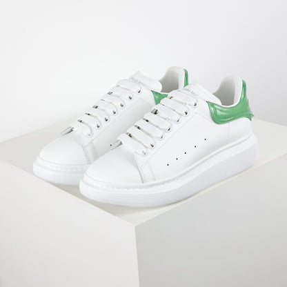 Designer Sneakers Shoes – Lifestyle Sneakers, Latest Sneakers
